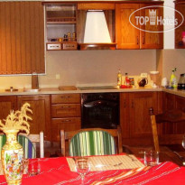Rumen Guest House 