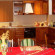 Rumen Guest House 