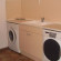 Rumen Guest House 