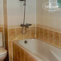 Rumen Guest House 