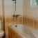 Rumen Guest House 
