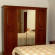 Rumen Guest House 