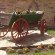Rumen Guest House 