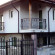 Rumen Guest House 