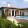 Black Sea Rama Golf & Villas 