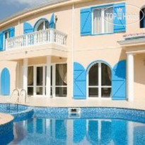 Villa Lilly 
