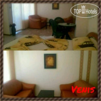 Venis