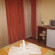 Veronica Guest House Номер