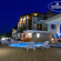 Sozopol Pearls Hotel 