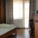 Zenith Guest House Номера