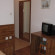 Skamnia Guest House  Номера