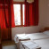 Nelly Guest House Номера