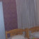 Denitza Guest House  Номера