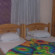 Denitza Guest House  Номера