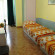 Mistral Guest House  Номера