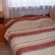 Mistral Guest House  Номера