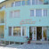 Coral Family Hotel Отель