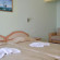 Coral Family Hotel Номера