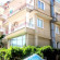 Apolonia Family Hotel Отель