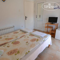 Olimpia Guest House