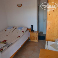 Olimpia Guest House