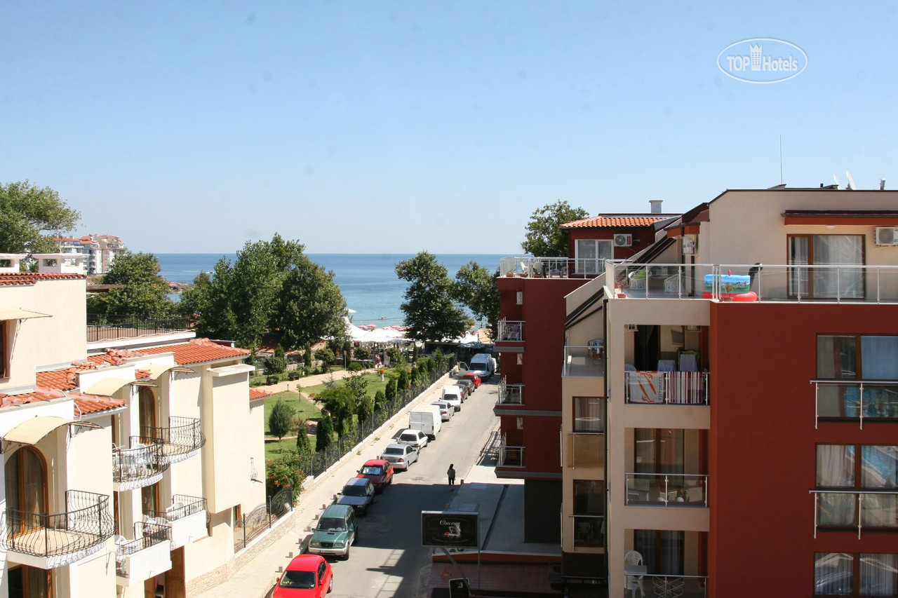 Созополь природа. Бургас созополь. Созополь болгария. Панорама созополь. Созополь болгария.