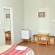 Kalina Guest Rooms 