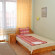 Kalina Guest Rooms 