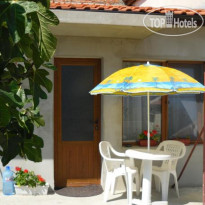 Old Sozopol Guest House 