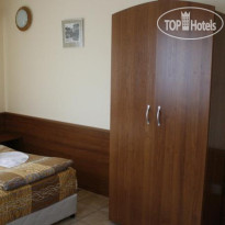 Durna Guestrooms  