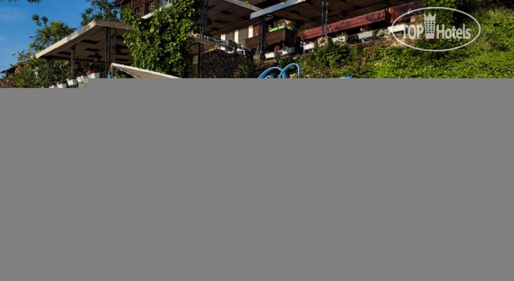Новые добавленные фото туристов Diona House 3*