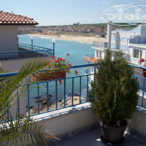 Villa Time Out