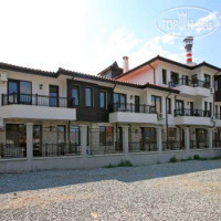 Sozopol Dreams 3*