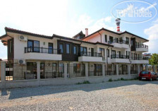 Sozopol Dreams 3*