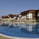 Saint Thomas Holiday Village 5*