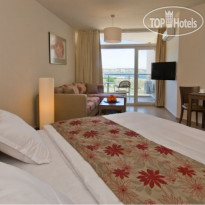 South Pearl Resort & Spa Студио