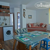 Mapy One Bedroom Apartment