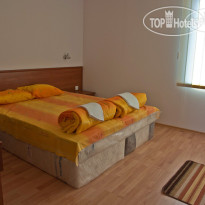 Mapy One Bedroom Apartment