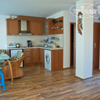Mapy One Bedroom Apartment
