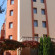 Saint Iliya Hotel 