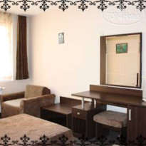 Biju Hotel 