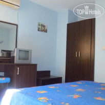Biju Hotel 