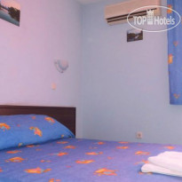 Biju Hotel 