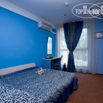 Fotinov Guest House 