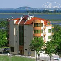 Favorit Hotel 