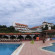 Duny Royal Resort 