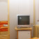 Gulliver Hostel Номера