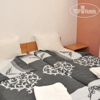 Ivani Hostel & Apartments 1*