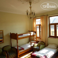 Orient Express Hostel 1*