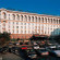 Фото Sofia Hotel Balkan, A Luxury Collection Hotel